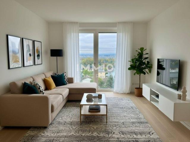 Apartment kaufen in KG Inzersdorf Stadt, Wien