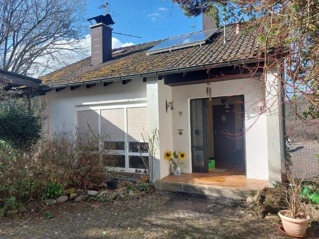 Haus kaufen in Loffenau, Baden-Württemberg