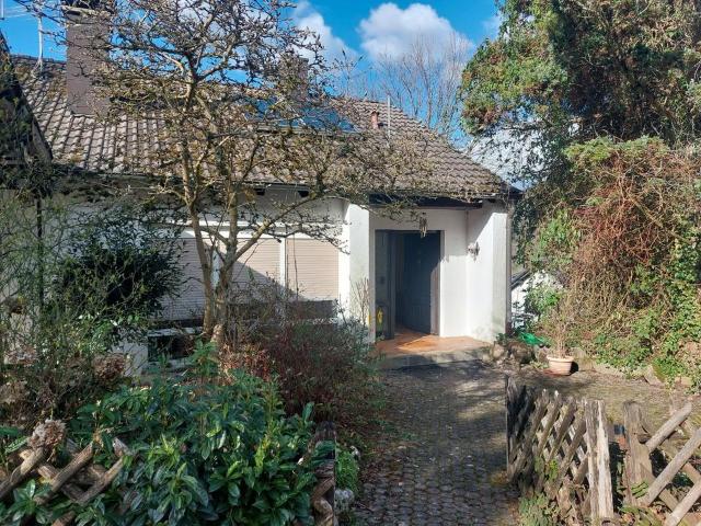 Haus kaufen in Loffenau, Baden-Württemberg