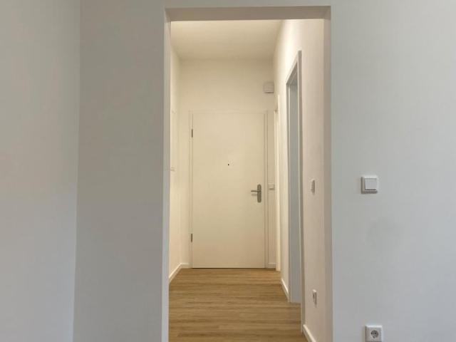 Wohnung kaufen in Gleißhammer, Nürnberg