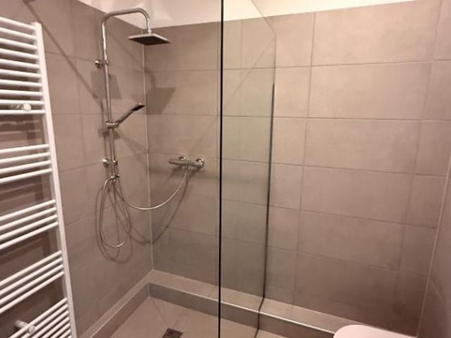 Wohnung kaufen in Böhlitz-Ehrenberg, Leipzig