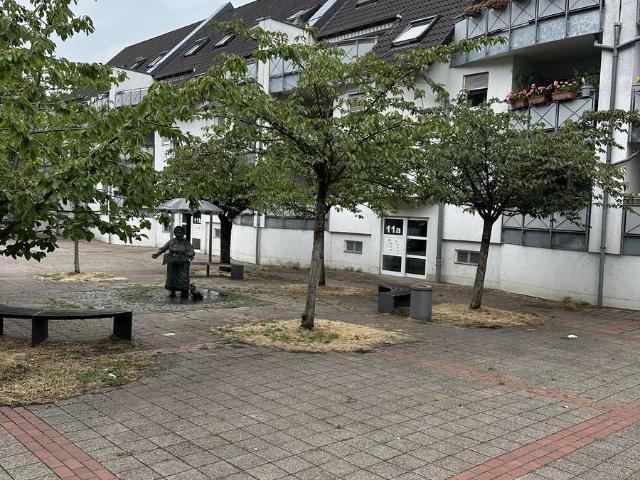 Wohnung kaufen in Annen, Witten