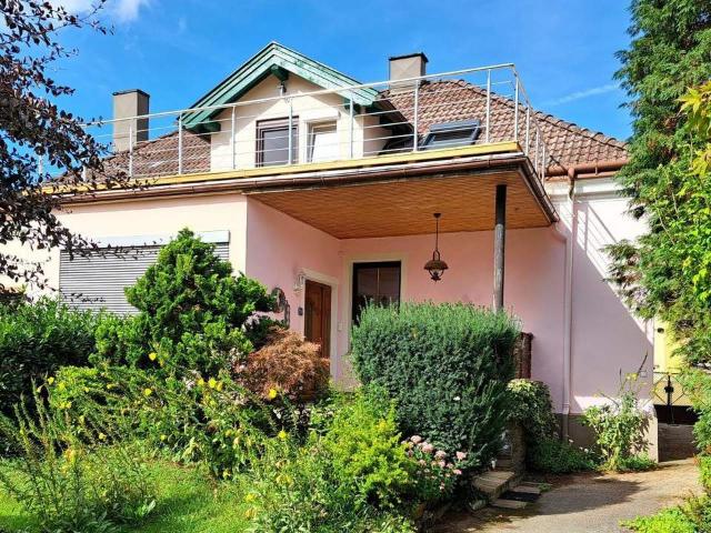 Haus mieten in St. Pölten, Niederösterreich