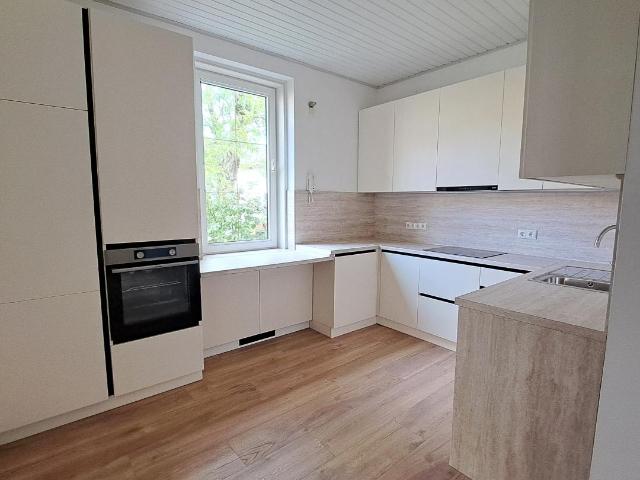 Haus mieten in Wilhelmsburg, Niederösterreich