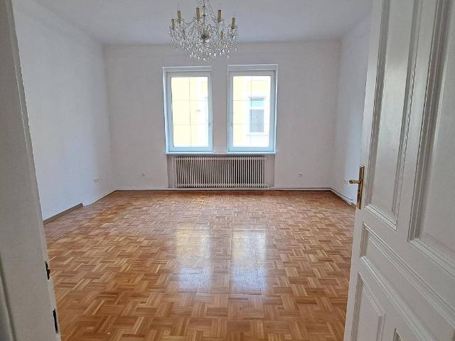 Apartment mieten in Wilhelmsburg, Niederösterreich