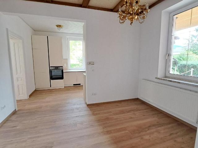Wohnung mieten in Wilhelmsburg, Niederösterreich