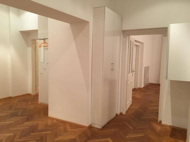 Apartment mieten in Josefstadt, Wien