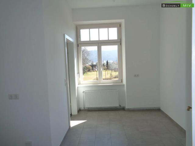 Apartment mieten in Knittelfeld, Steiermark