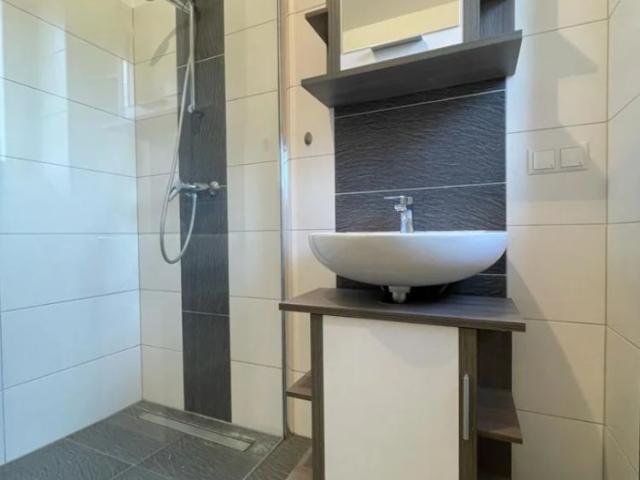 Apartment mieten in Knittelfeld, Steiermark