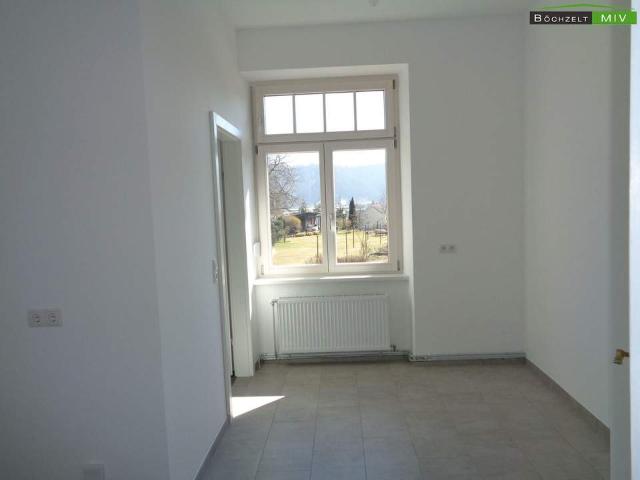 Wohnung mieten in Bezirk Murtal, Steiermark