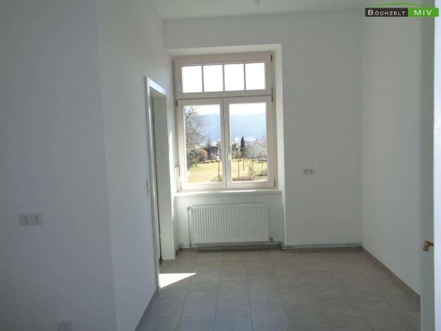 Apartment mieten in Knittelfeld, Steiermark