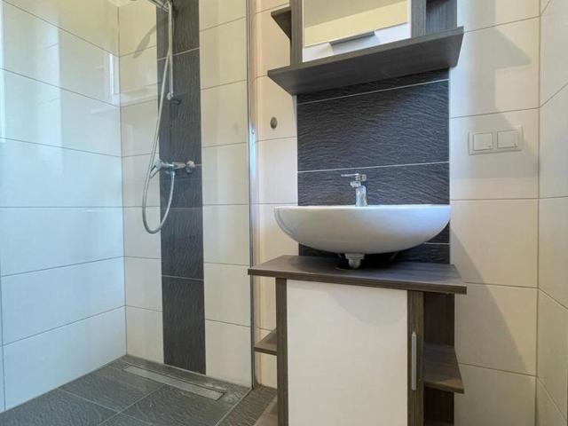 Wohnung mieten in Knittelfeld, Steiermark