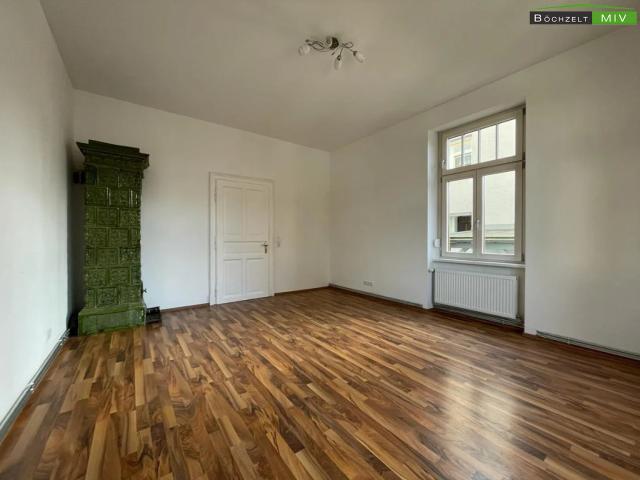 Apartment mieten in Knittelfeld, Steiermark