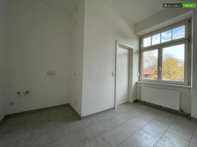 Apartment mieten in Knittelfeld, Steiermark