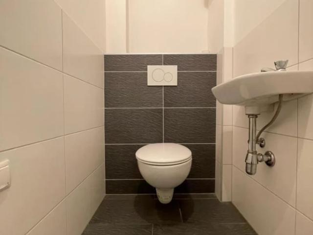 Apartment mieten in Knittelfeld, Steiermark