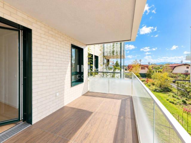 Apartment kaufen in Wienerfeld, Wien