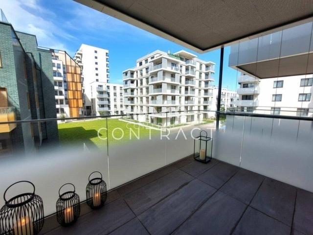 Apartment kaufen in KG Inzersdorf Stadt, Wien