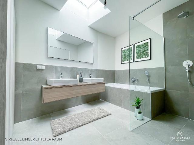 Apartment kaufen in Guntramsdorf, Niederösterreich