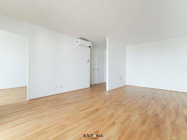 Apartment kaufen in Donaustadt, Wien