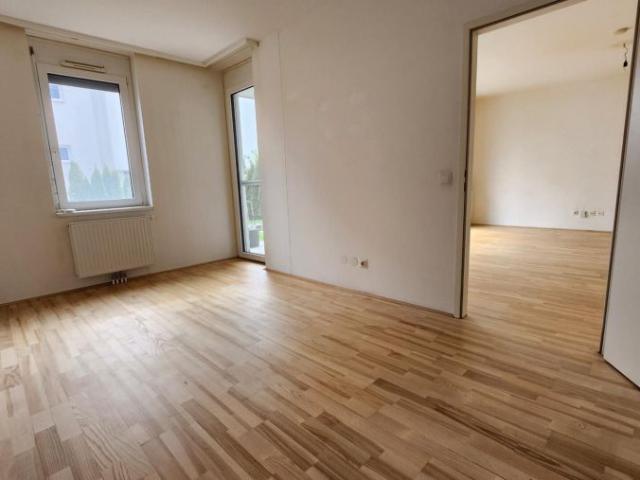 Apartment mieten in Vösendorf, Niederösterreich