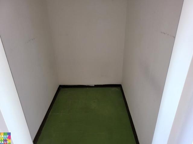 Wohnung mieten in Vösendorf, Niederösterreich