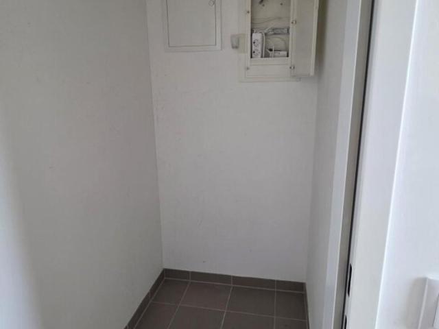Wohnung mieten in Vösendorf, Bezirk Mödling