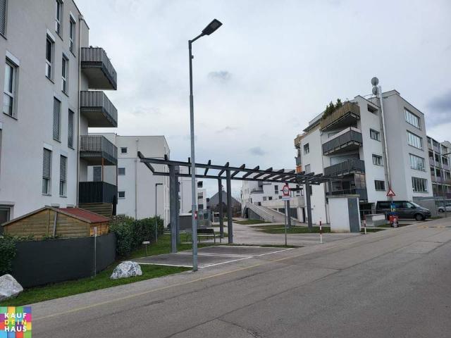Wohnung mieten in Mödling, Bezirk Mödling