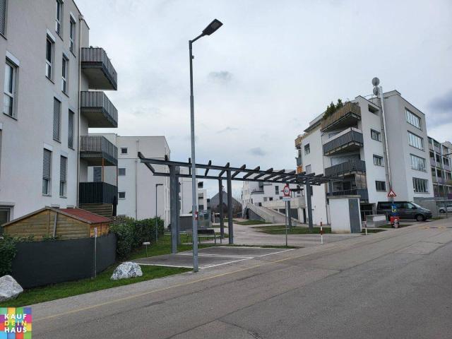 Apartment mieten in Anton Benya-Wohnhausanlage, Vösendorf