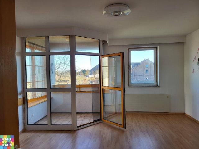 Apartment mieten in Vösendorf, Niederösterreich
