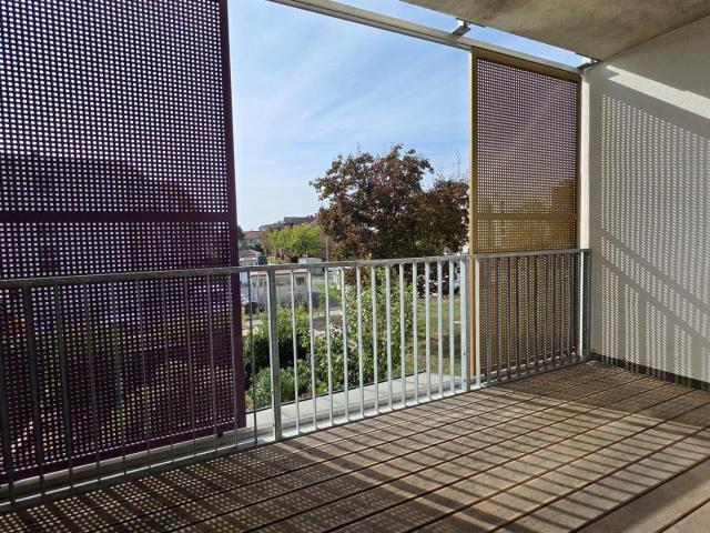 Apartment mieten in Anton Benya-Wohnhausanlage, Vösendorf