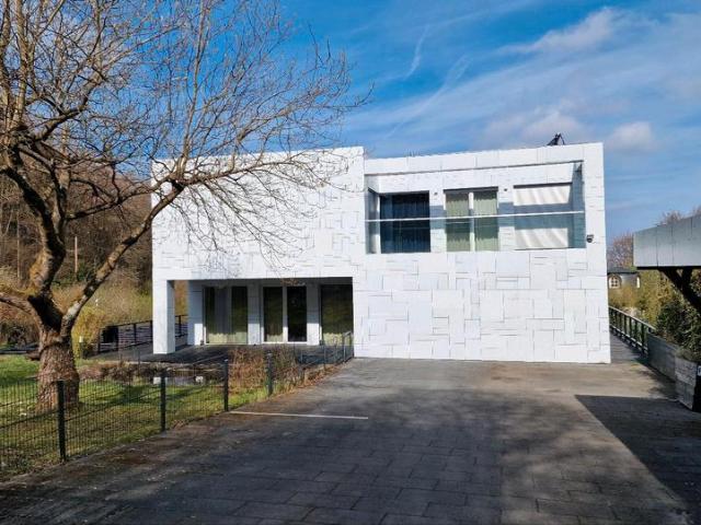 Haus kaufen in Weilrod, Hessen