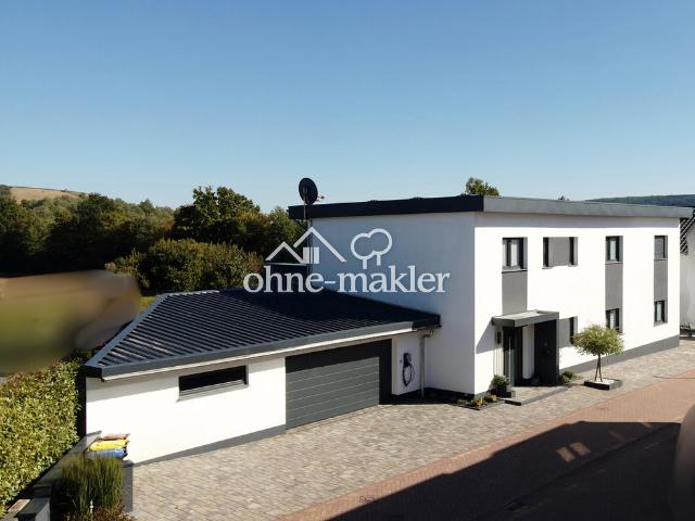 Haus kaufen in Roxheim, Rheinland-Pfalz