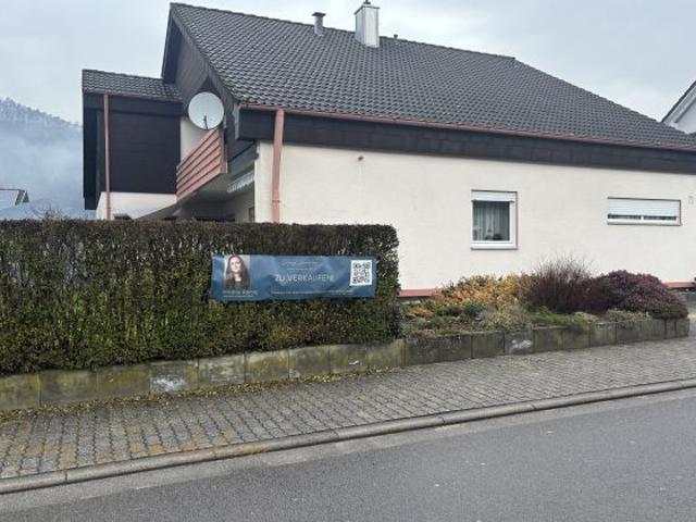 Haus kaufen in Dahn, Rheinland-Pfalz