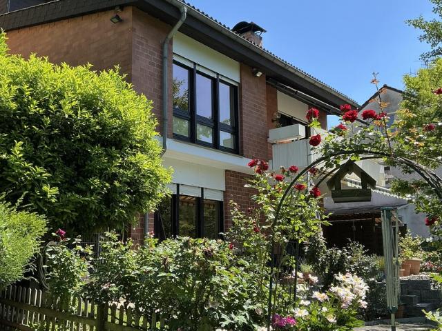 Haus kaufen in Martinsthal, Hessen