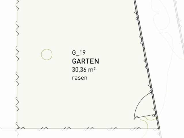 Wohnung kaufen in Seestadt, Wien