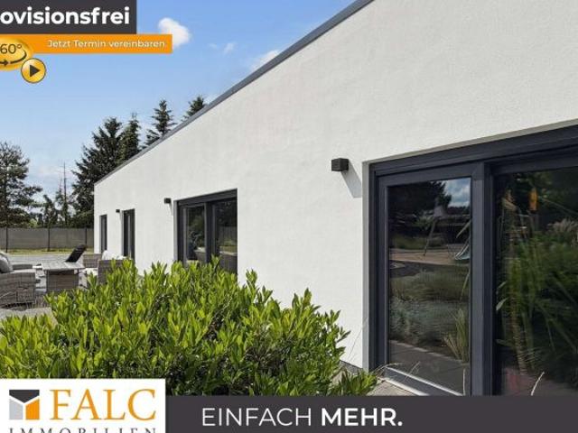 Haus kaufen in Seehausen, Sachsen-Anhalt