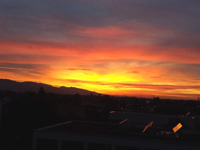 Apartment kaufen in Lauterach, Vorarlberg