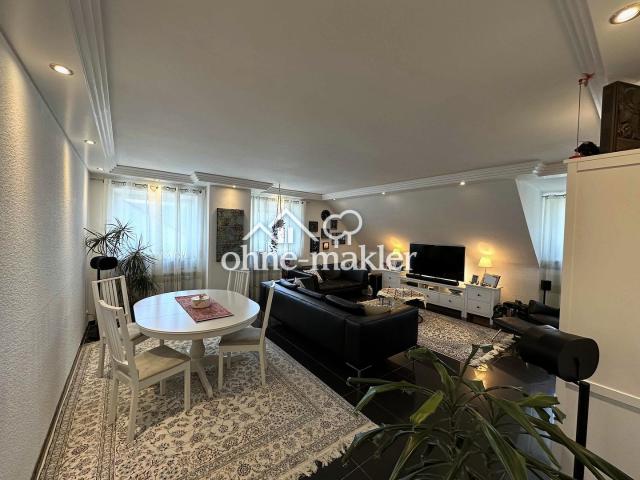 Apartment kaufen in Kaarst, Kaarst