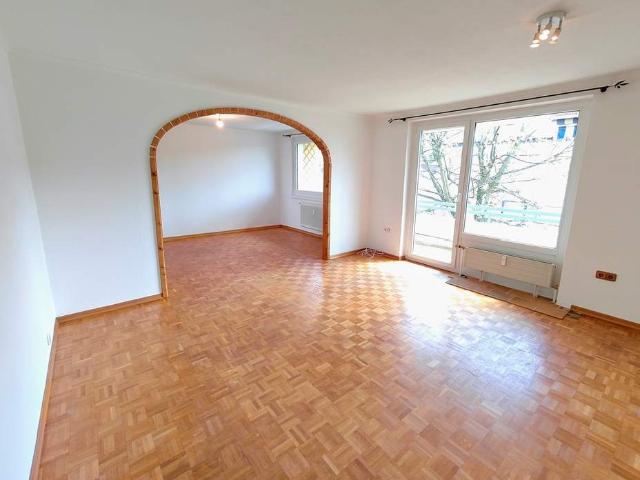 Wohnung mieten in Dornbirn, Vorarlberg