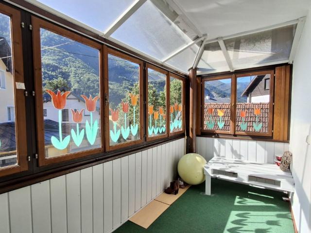 Wohnung kaufen in Ebensee, Oberösterreich