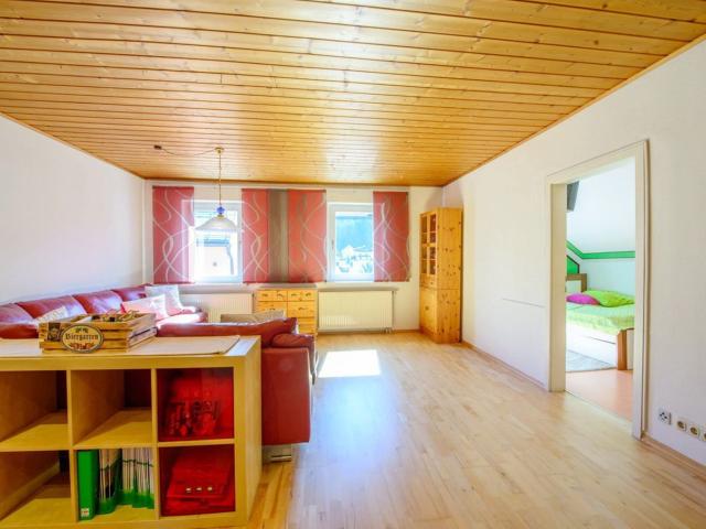 Wohnung kaufen in Ahorn, Oberösterreich