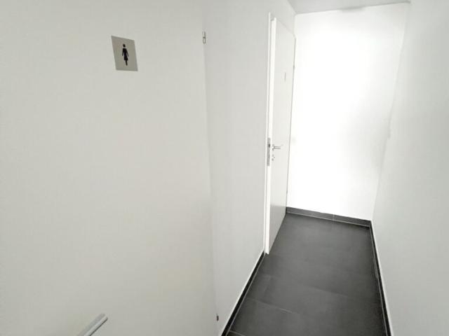 Büro mieten in Gersdorf-Feistritz, Steiermark