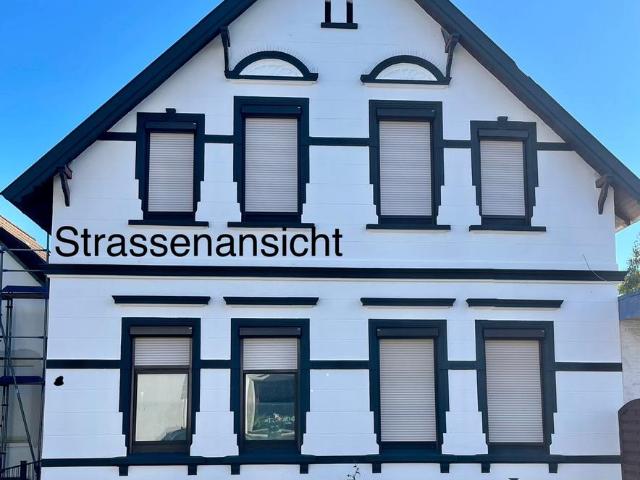 Haus kaufen in Drielaker-Moor, Oldenburg