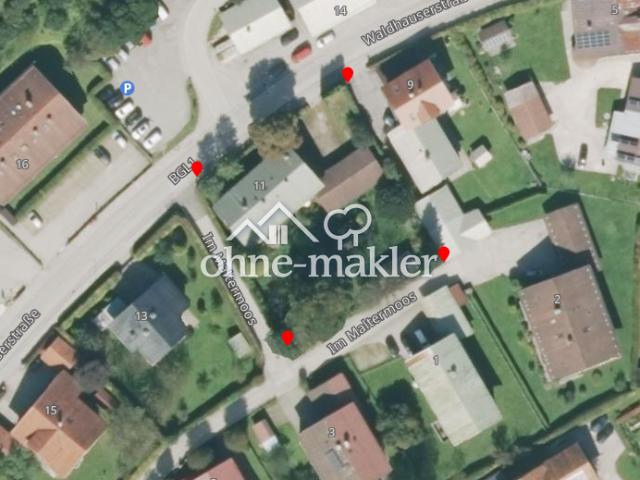 Haus kaufen in Unterschönau, Bayern