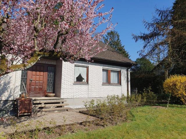 Haus kaufen in Höhscheid, Solingen