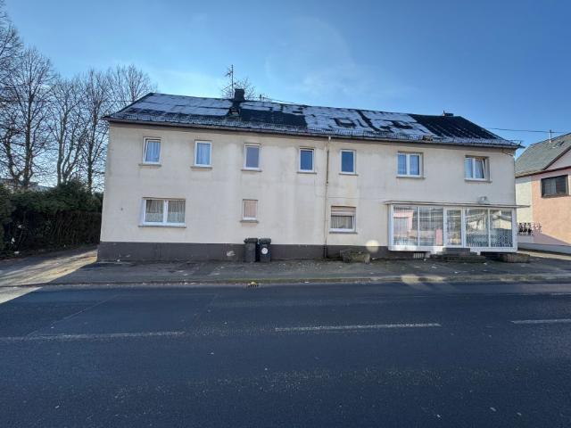 Haus kaufen in Wirges, Rheinland-Pfalz