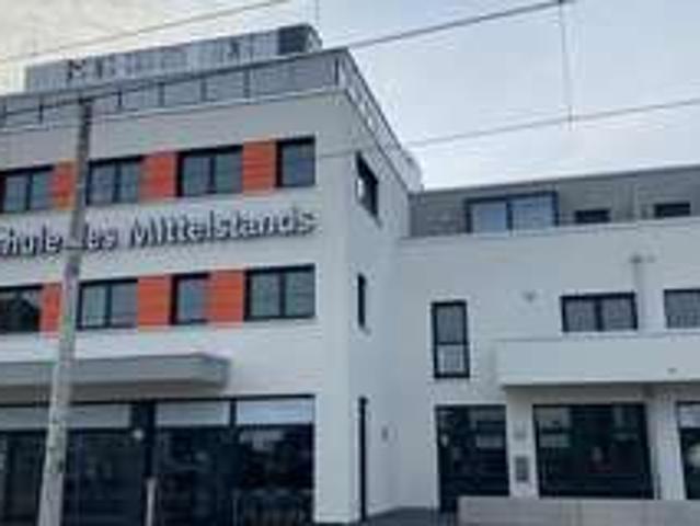 Büro kaufen in Hücheln, Frechen
