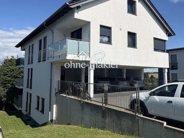 Haus kaufen in Idstein, Hessen