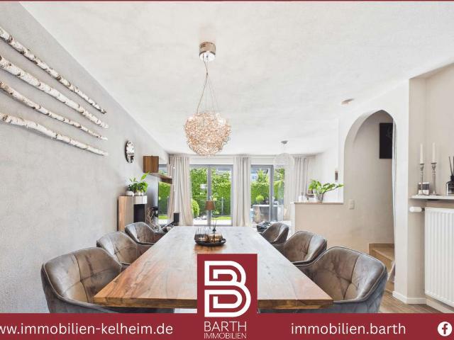 Haus kaufen in Kelheim, Landkreis Kelheim