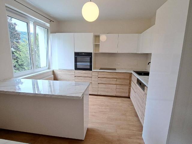 Apartment mieten in Lilienfeld, Niederösterreich